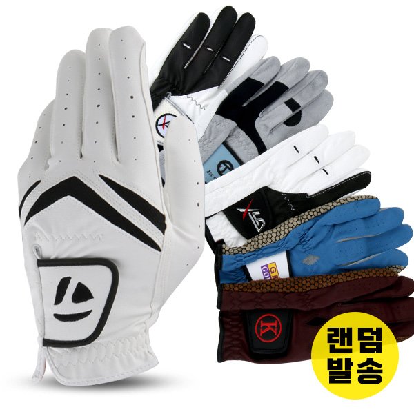 확대된 대표 상품 이미지1