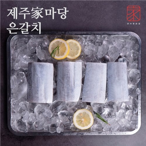 이미지 P