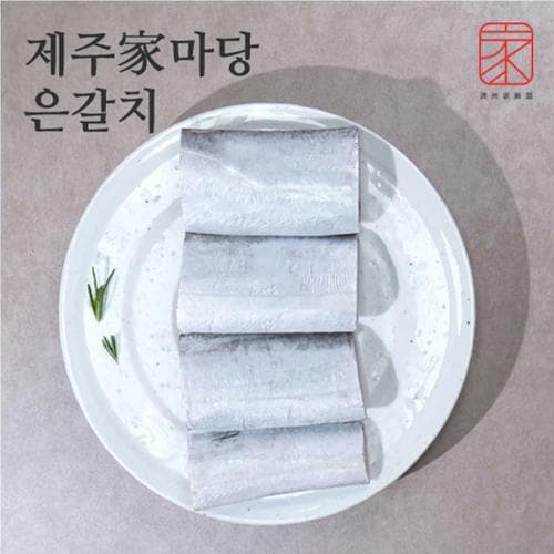 이미지 AP
