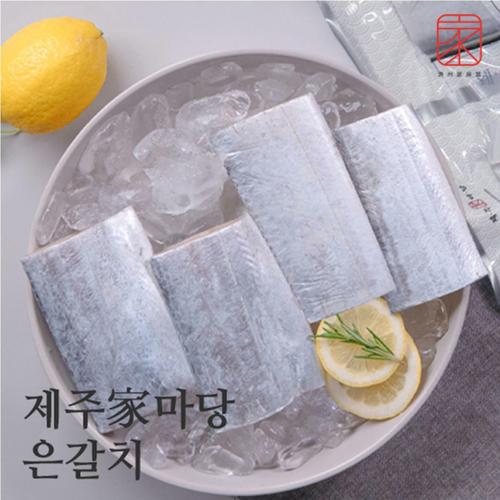 이미지 BP
