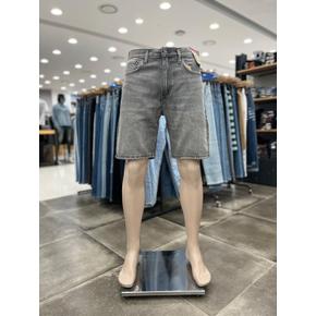 LEVIS 469 루즈 데님 쇼츠 39434-0065 (15524388)