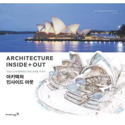 상품이미지1