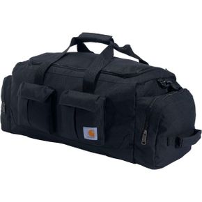 미국 칼하트 크로스백 35 L 트리플 Compartment 백팩 블랙 One Size 1853834