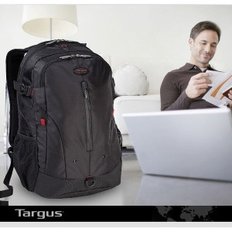 TSB226AP-71 Terra Backpack 노트북 백팩