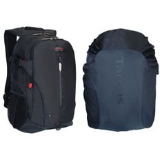 TSB226AP-71 Terra Backpack 노트북 백팩