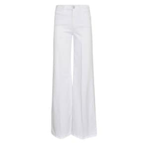 Womens Pants LPP711BLANC 2802561