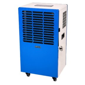 대용량제습기 100L 업소용 산업용 공업용 창고 사무실 대형 HSD-100L