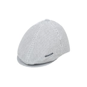 뱅상 헌팅캡 AZ331501