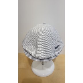 뱅상 헌팅캡 AZ331501