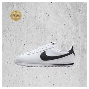 매장정품 나이키 NIKE 코르테즈 주니어 DM0950-108 1551569