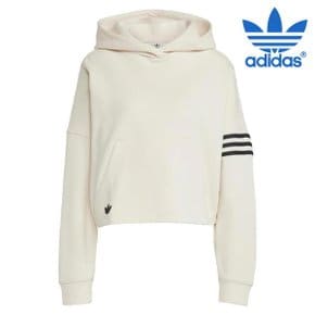 후드티  J3  IB5921   HOODIE 아디컬러 뉴클래식 후디_P376862252