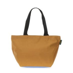 [에르베샤플리에] Handbag 925N_62A11 3525230