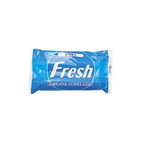 닛신 어소시에이츠 판플라워용 곡물 점토 『Fresh 프레시 240g』