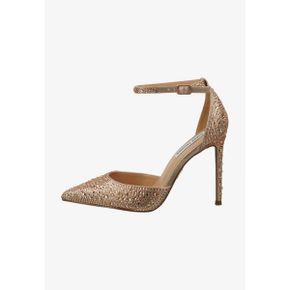 3804101 Steve Madden High heels - rose gold