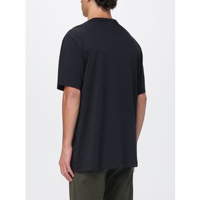 반팔 티셔츠 SS26 CB95FJ2C93 001 5751965
