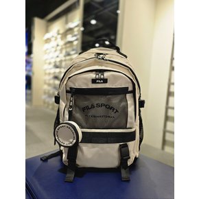 [파주점] 코어 백팩(FS3BPG1006X-CRM)