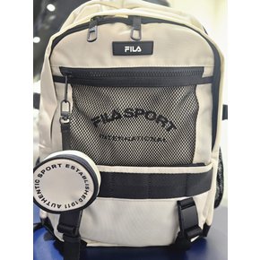 [파주점] 코어 백팩(FS3BPG1006X-CRM)