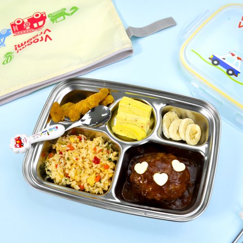상품이미지3