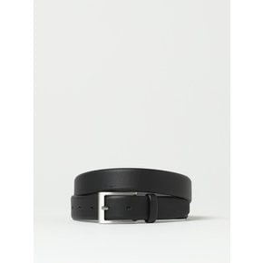 [보스]  벨트 SS25 50481068 002 6318129