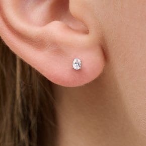 14K 피어싱 RA25D06K
