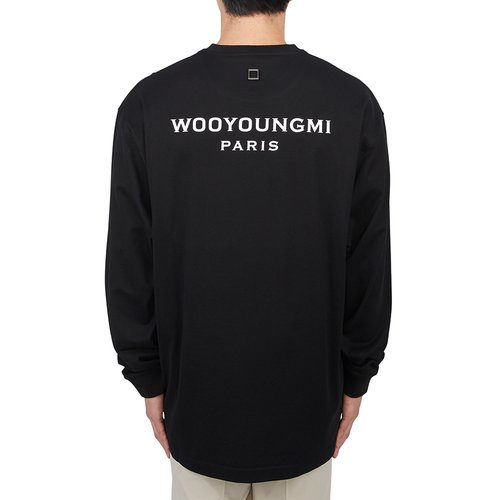 rep product image1