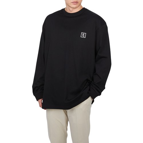 rep product image10