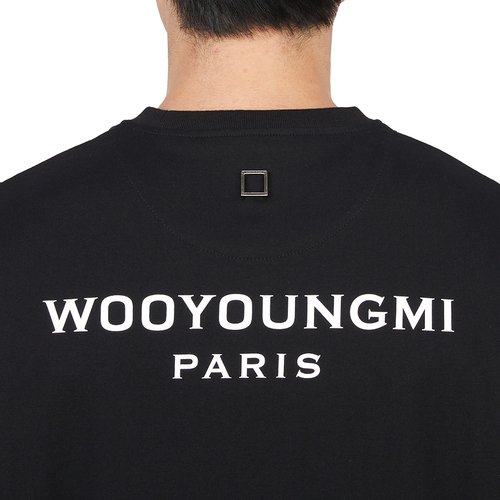 rep product image10