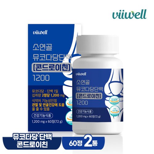 상품이미지1