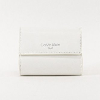 Calvin Klein 캘빈클라인골프 레인지 파인더 거리측정기 케이스 당일발송 CN3PO210101 806