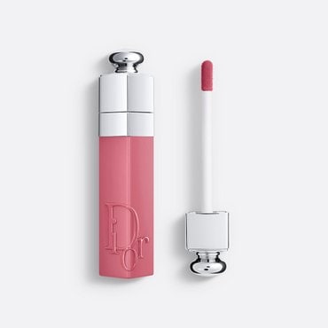  DIOR 디올 어딕트 립 틴트 351 내추럴 누드