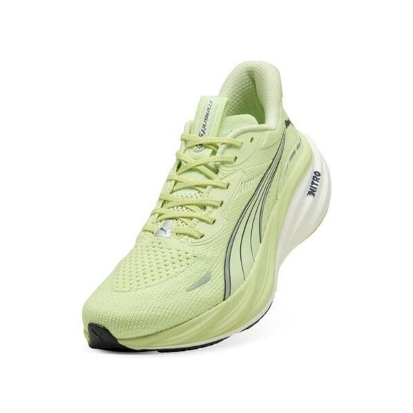 26SS 푸마 스니커즈 31104612 DOM