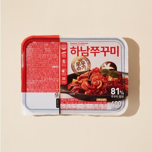 상품 이미지5