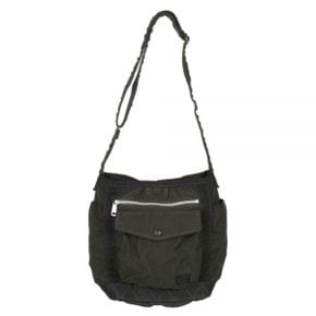 PORTER-YOSHIDA  CO 24FW CRAG SHOULDER BAG (S) (540-19645 30) (크랙 숄더백 스몰)