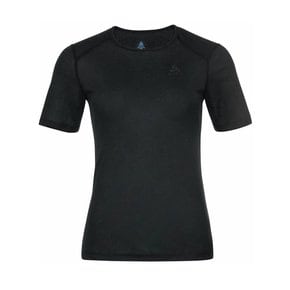 반팔 티셔츠 SS26 159111 2844584