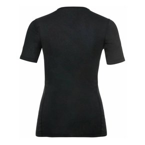 반팔 티셔츠 SS26 159111 2844584