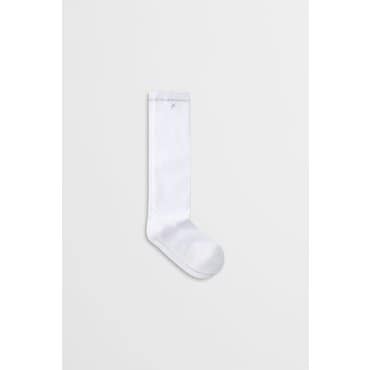 제이린드버그 25 S/S [여성] 썸머 니삭스(154-5-1-74-917)