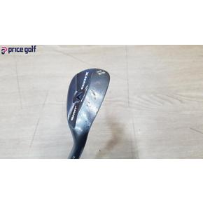 [중고] Callaway X Series Jaws 52도 웨지(다골-R) WA2982625