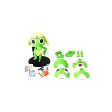 케로로 중사 KERORO GUNSO