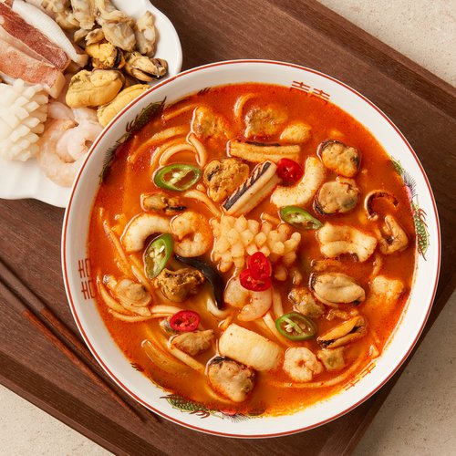상품 이미지2