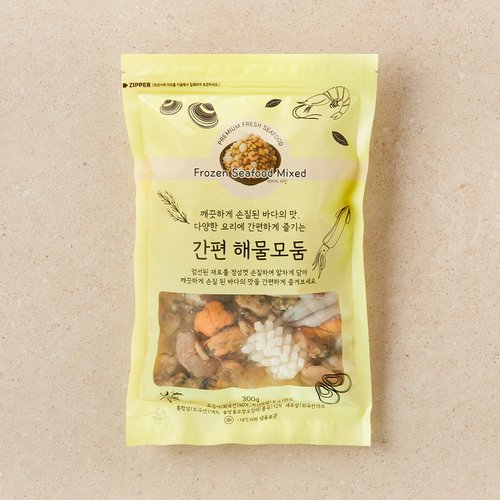 상품 이미지3