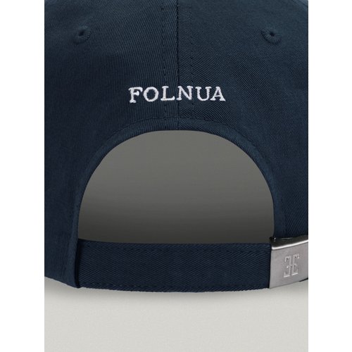 Add Image 1
