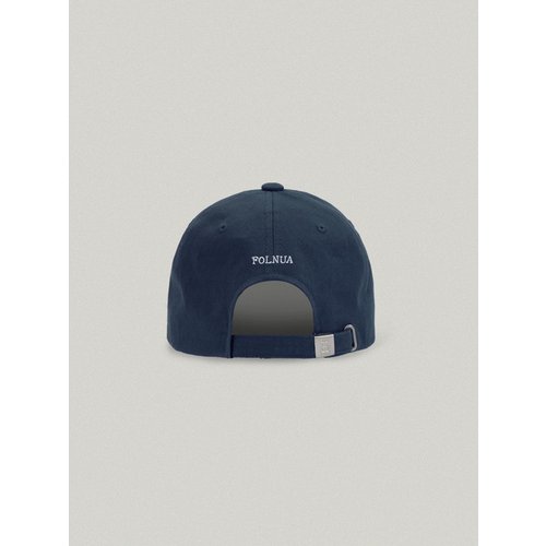 Add Image 2