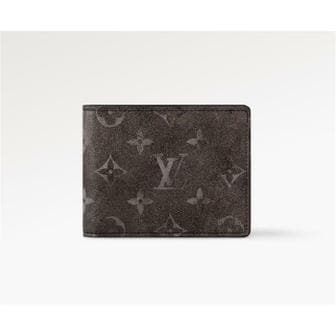 LOUIS VUITTON 명절   슬렌더 월릿 남성 반지갑 M11708 M11708