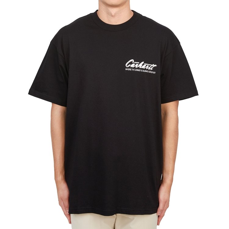 rep product image1