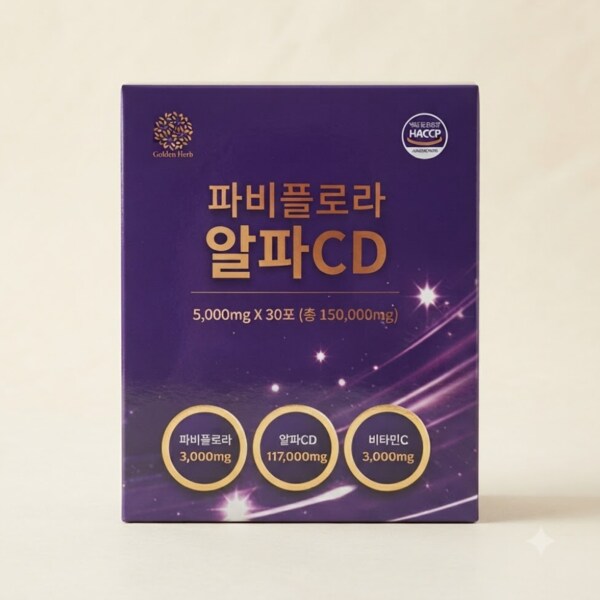 확대된 대표 상품이미지1