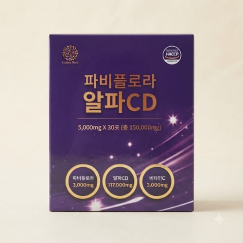 상품이미지1