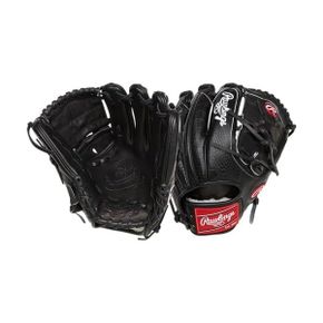 미국 롤링스 투수글러브 Rawlings PRO PREFERRED Baseball Glove Jacob DeGrom Pattern Left Han