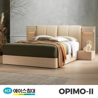 에이스침대 OPIMO2 HT-L등급/K(킹사이즈)