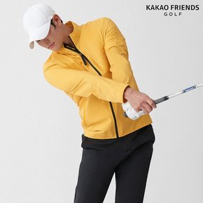 골프] 남성 스트레치 스윙 자켓 (택가격368000원)