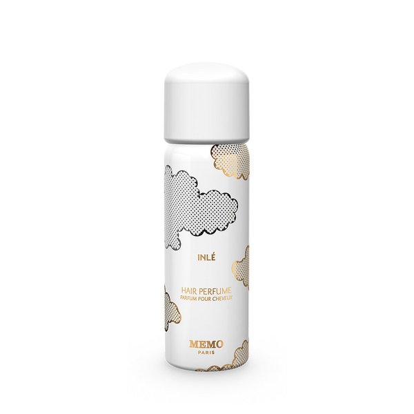 [선물포장] 인레 헤어퍼퓸 80ml C811945000600